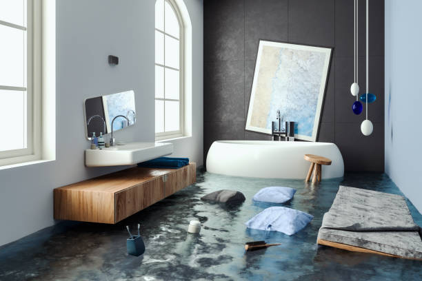 Best Water damage cleanup near me  in Whitestown, IN
